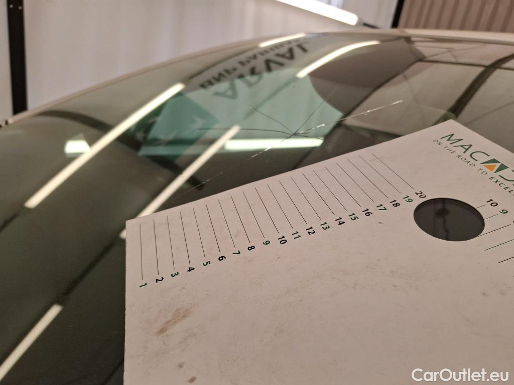  Renault  Clio RENAULT  5p Berline Business TCe 90 - 18 #2