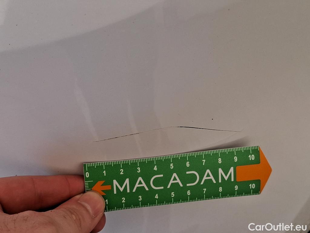  Renault  Clio  IV Business 0.9 TCe 90CV BVM5 E6 #18