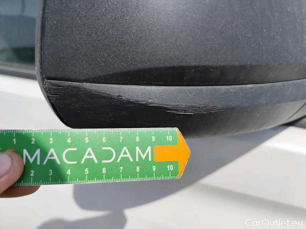  Volkswagen  Caddy VOLKSWAGEN  Cargo / 2020 / 4P / Fourgonnette 2.0 TDI 75ch Business #12