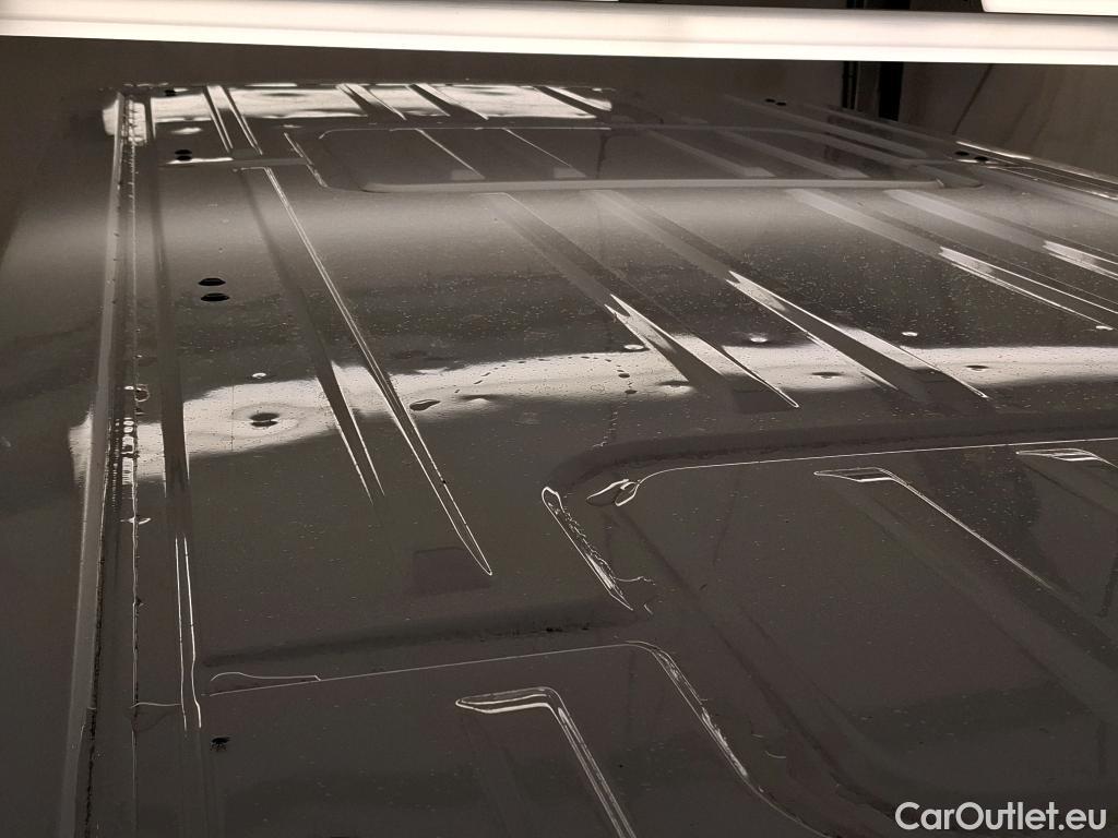  Renault  Master  III Fourgon L2H2 3 5 Grand Confort dCi 135CV BVM6 E6dT #2