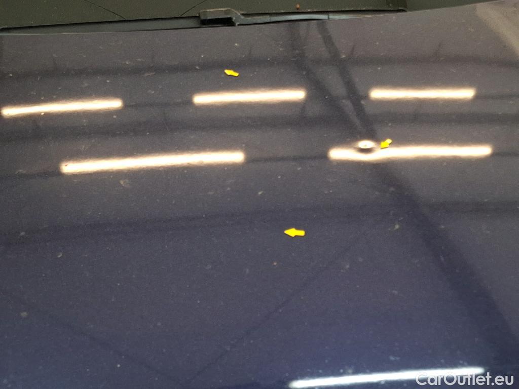  Volkswagen  Golf  VOLKSWAGEN / 2020 / 5P / Berline 2.0 TDI SCR 115 DSG7 Life Busi #17