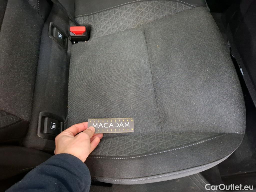  Renault  Clio RENAULT  / 2019 / 5P / Berline Business SCe 65 #3