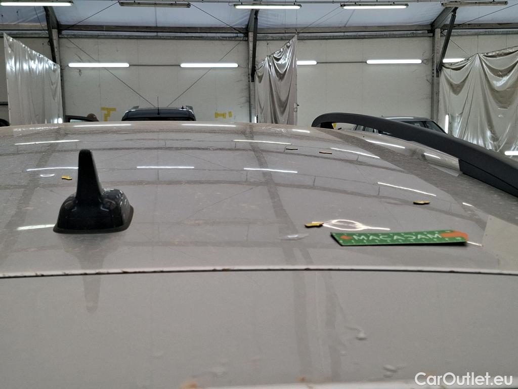  Skoda  Kodiaq  Business 2.0 TDI 150CV BVA7 E6d #2