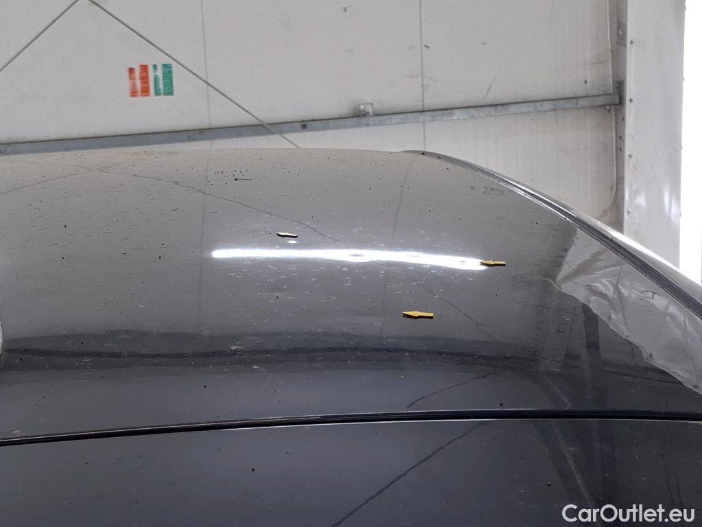  Volkswagen  Golf  VOLKSWAGEN / 2020 / 5P / Berline 2.0 TDI SCR 115 DSG7 Life Busi #4