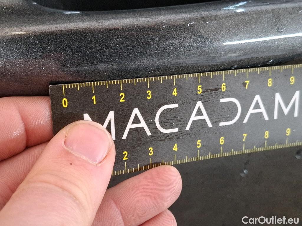  Ford  Kuga  Titanium Hybrid 2.5 190CV BVA6 E6dT #51