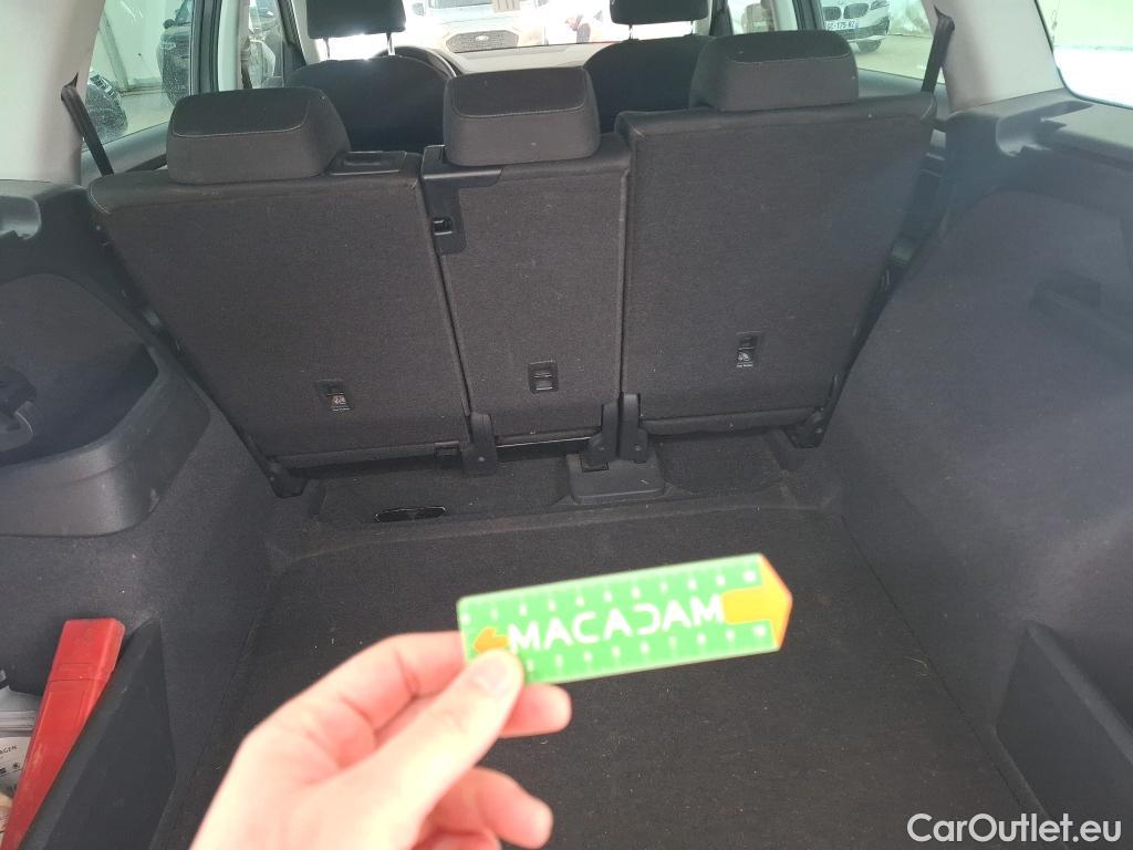  Skoda  Kodiaq  Business 2.0 TDI 150CV BVA7 E6d #11