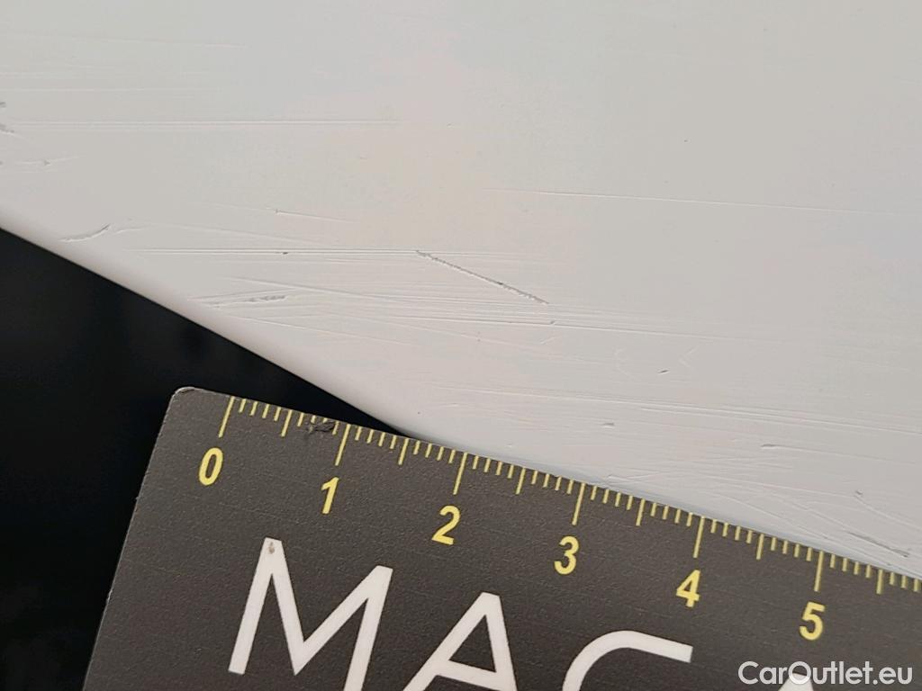  Renault  Kangoo  Express Compact Extra (Série Spéciale) 1.5 dCi 75CV BVM5 E6 #43