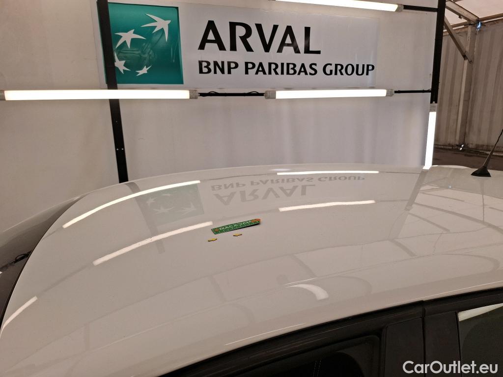  Renault  Clio  IV Business 0.9 TCe 90CV BVM5 E6 #23