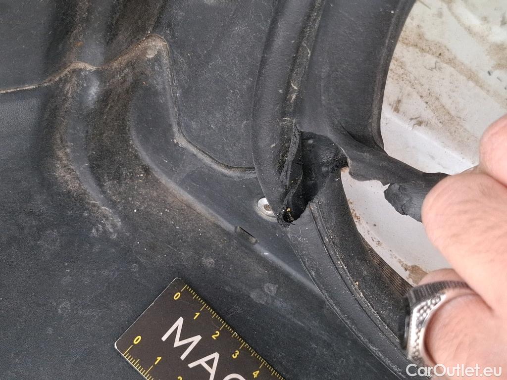  Peugeot  Partner  Premium L1 1.5 HDi 100CV BVM5 E6dT #24