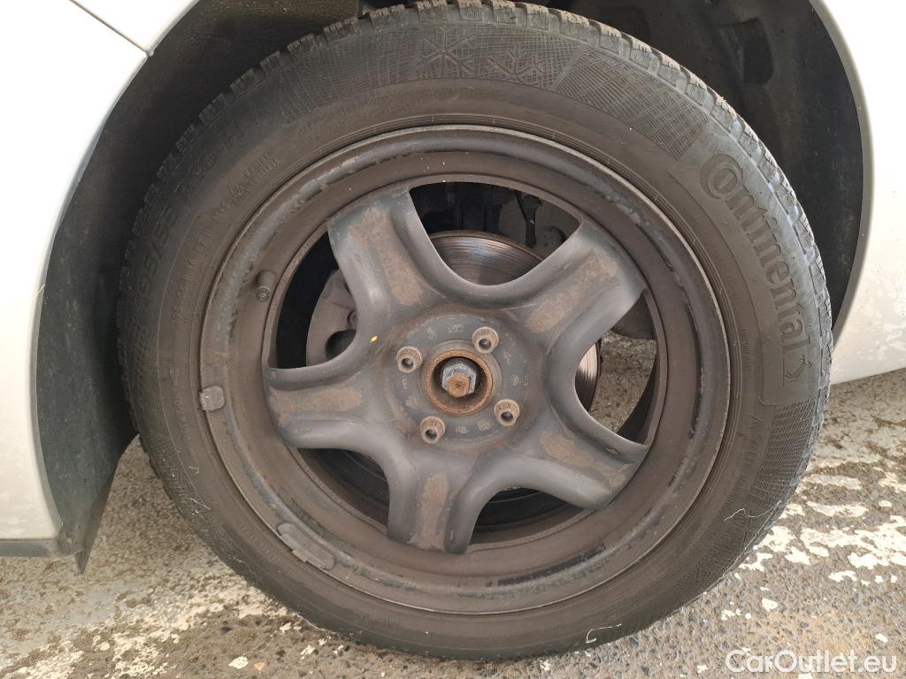  Renault  Clio RENAULT  5p Berline Business TCe 90 - 18 #13