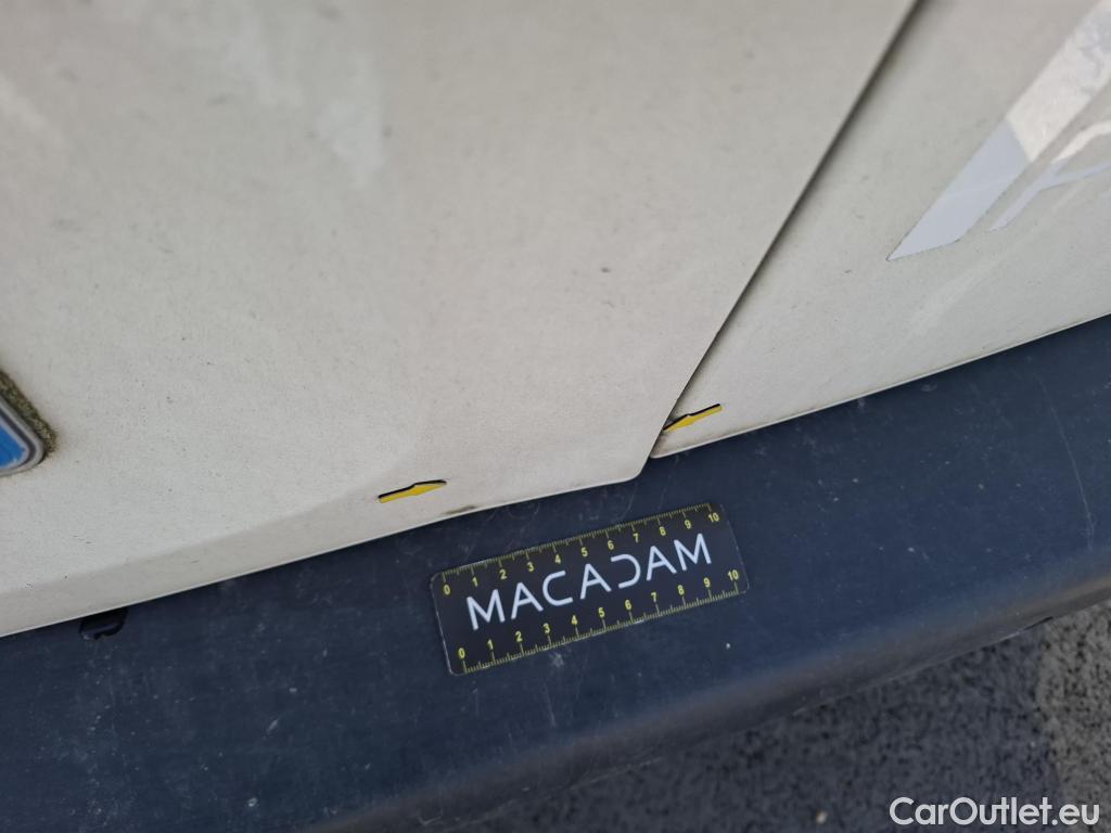  Peugeot  Partner  Premium L1 1.5 HDi 100CV BVM5 E6dT #11