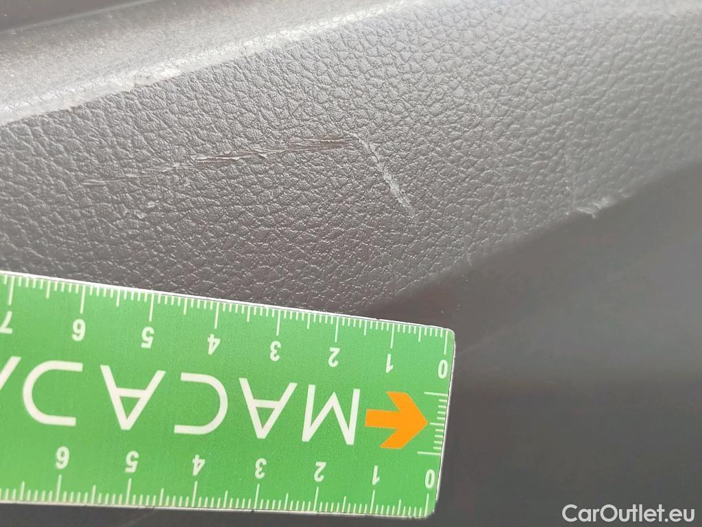  Volkswagen  Caddy VOLKSWAGEN  Cargo / 2020 / 4P / Fourgonnette 2.0 TDI 75ch Business #5