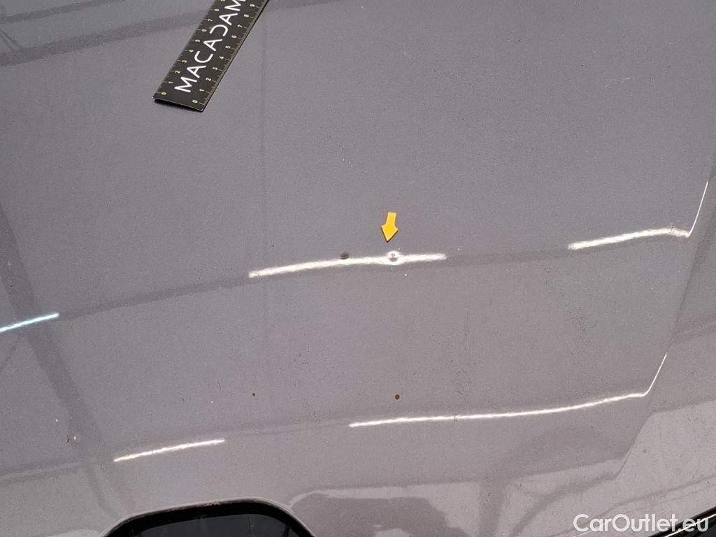  Renault  Captur  II Business 1.0 TCe 90CV BVM6 E6d / TRANSFO VP VF #3