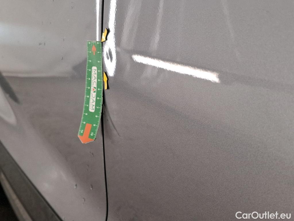  Opel  Mokka  Business Elegance 1.5 110CV BVM6 E6d #6