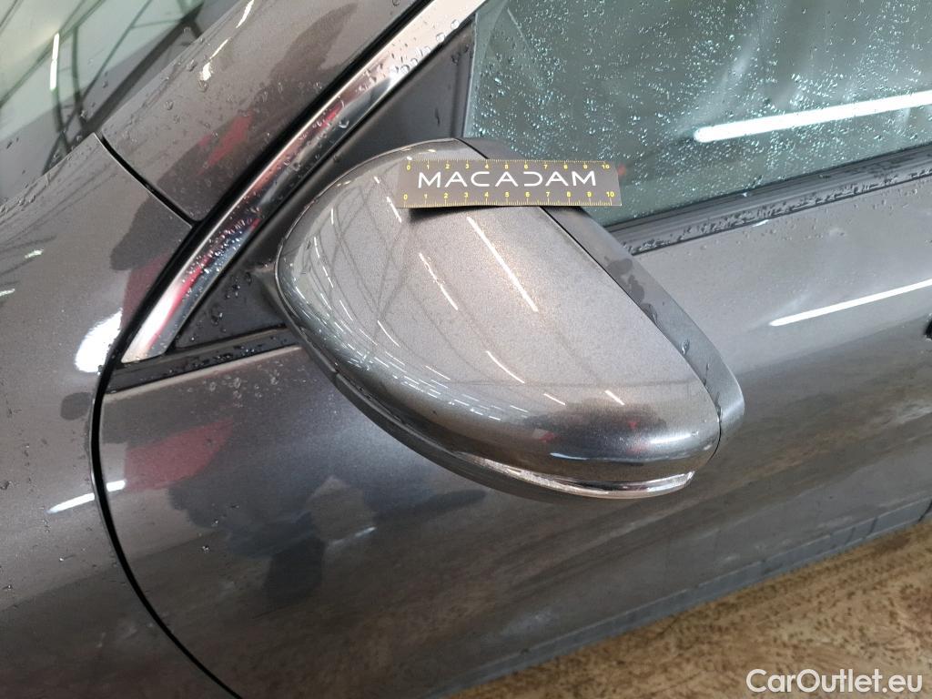  Ford  Kuga  Titanium Hybrid 2.5 190CV BVA6 E6dT #43