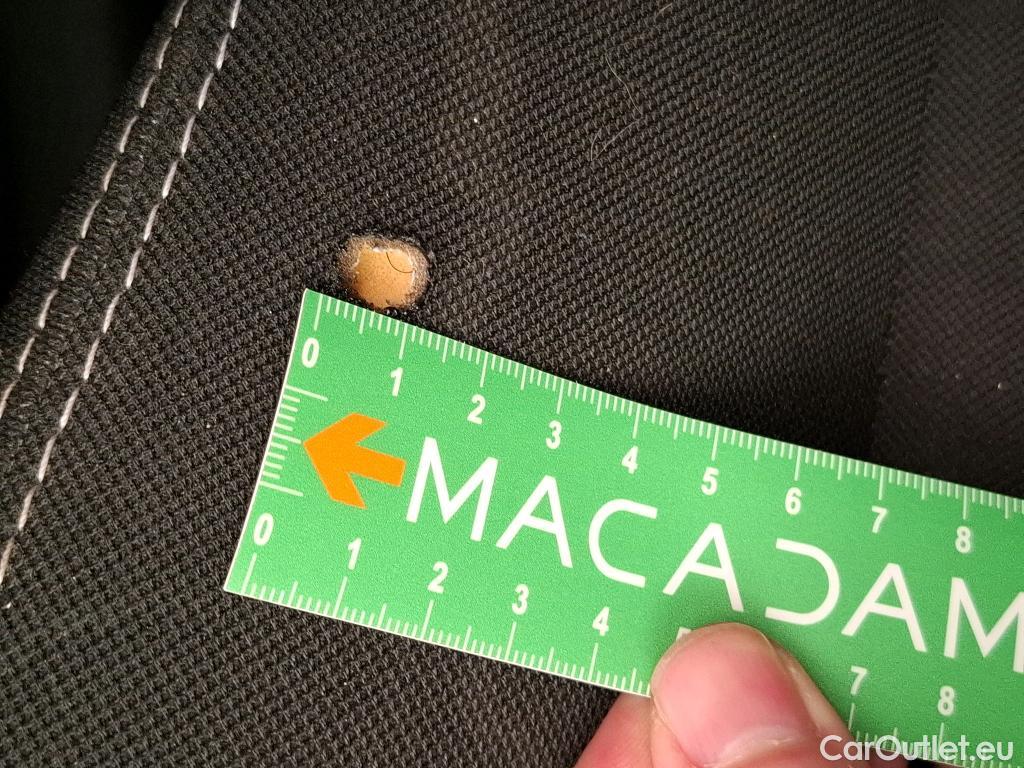  Renault  Clio  IV Business 0.9 TCe 90CV BVM5 E6 #5