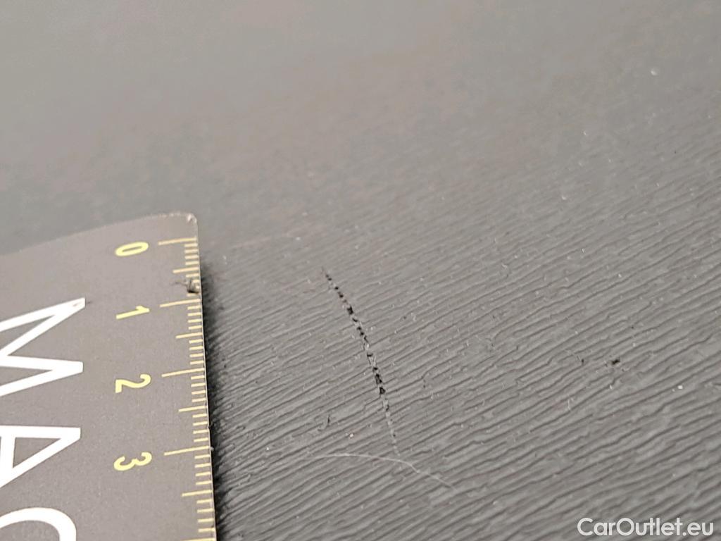  Renault  Kangoo  Express Compact Extra (Série Spéciale) 1.5 dCi 75CV BVM5 E6 #4