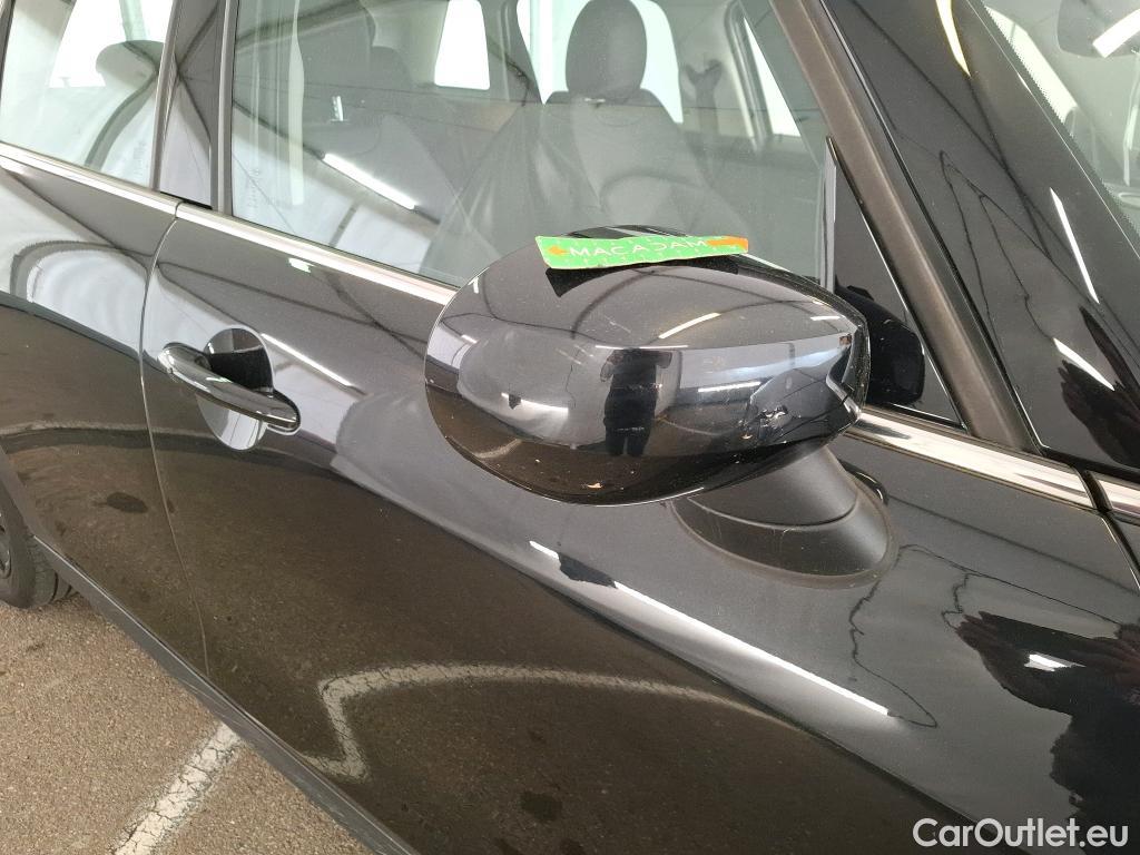  Mini  Cooper MINI Mini / 2021 / 5P / Berline  Edition Premium Plus 136 ch BVA7 #28