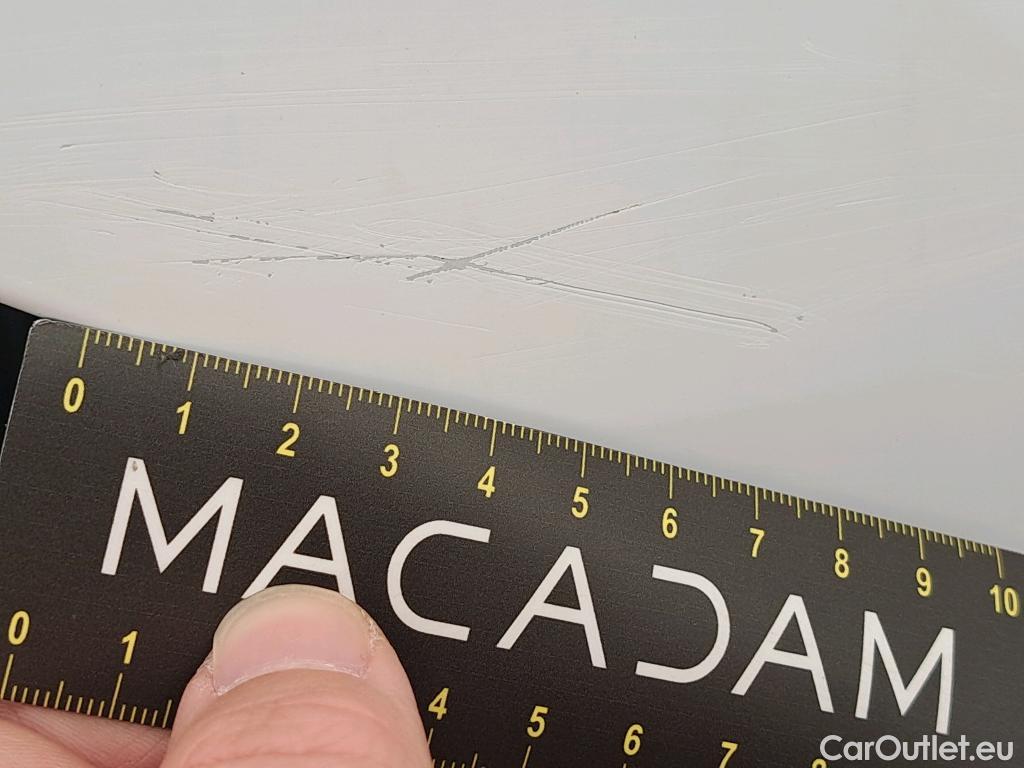  Renault  Kangoo  Express Compact Extra (Série Spéciale) 1.5 dCi 75CV BVM5 E6 #41