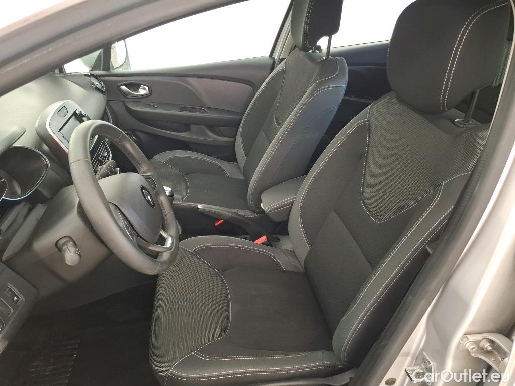  Renault  Clio RENAULT  5p Berline Business TCe 90 - 18 #18