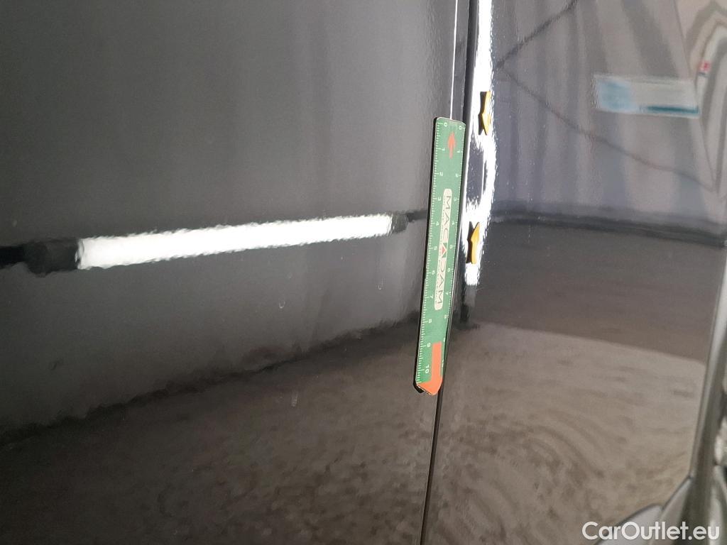  Peugeot  2008  Active Pack 1.5 HDi 110CV BVM6 E6d #7