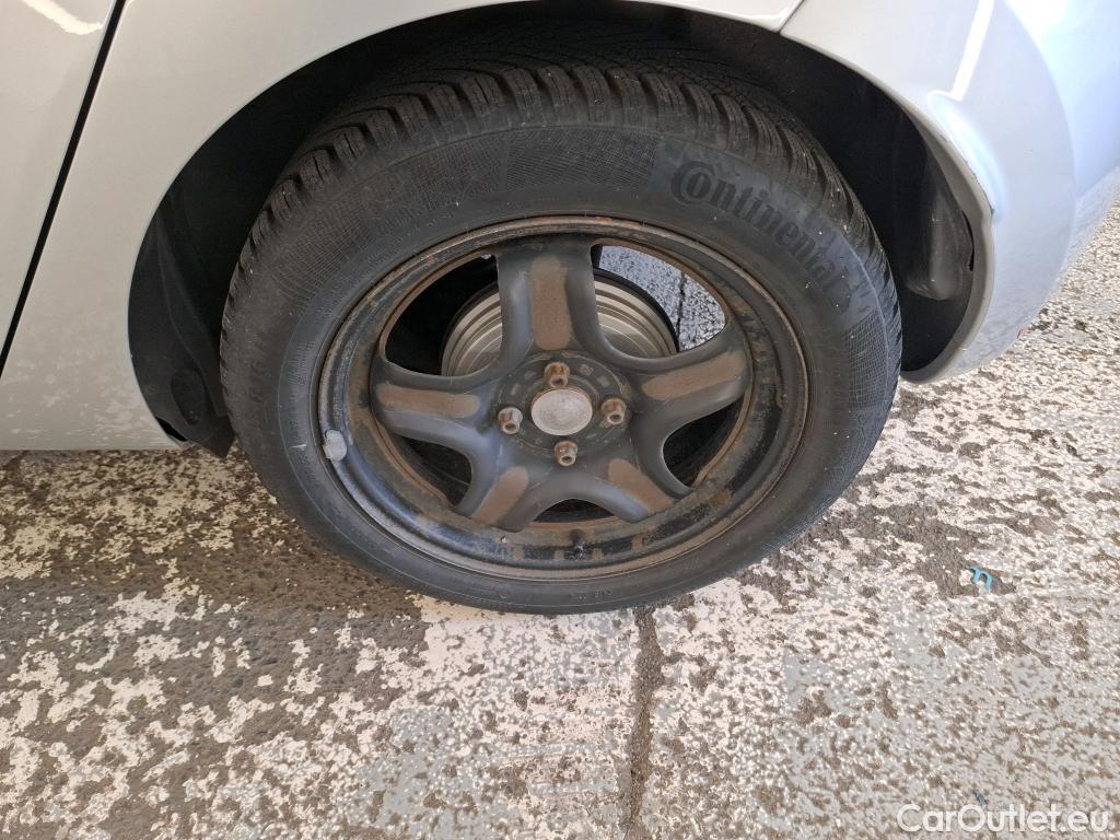  Renault  Clio RENAULT  5p Berline Business TCe 90 - 18 #14