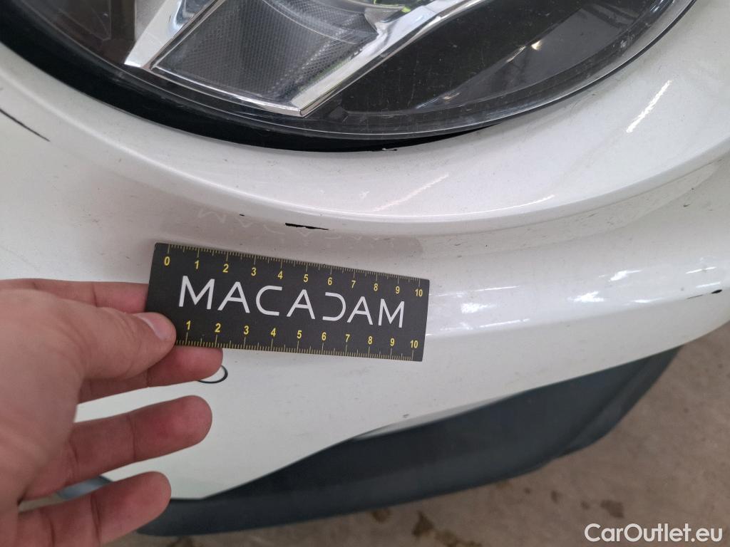  Nissan  Juke NISSAN  / 2019 / 5P / Crossover DIG-T 114 BVM6 Shadow(SP) #33