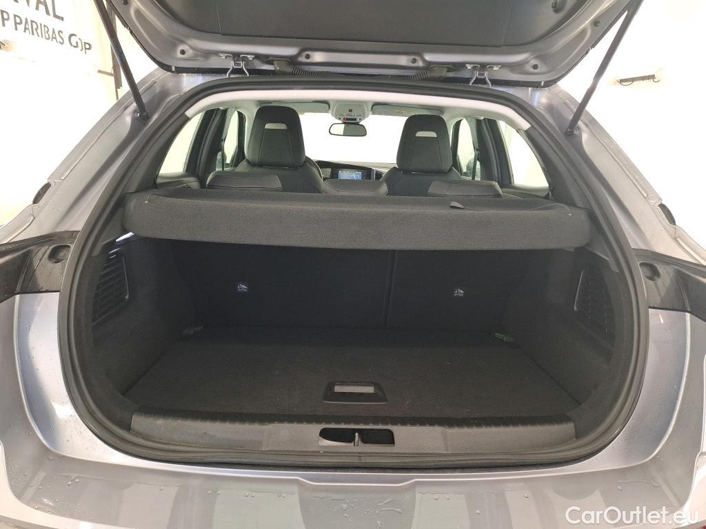  Opel  Mokka  Business Elegance 1.5 110CV BVM6 E6d #9