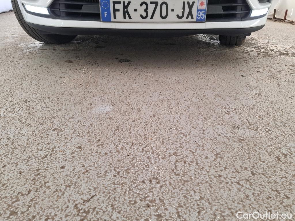  Renault  Clio  IV Business 0.9 TCe 90CV BVM5 E6 #22