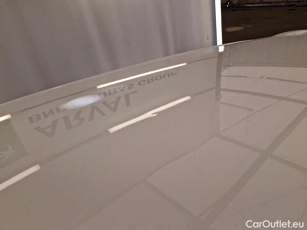  Renault  Clio  IV Business 0.9 TCe 90CV BVM5 E6 #25