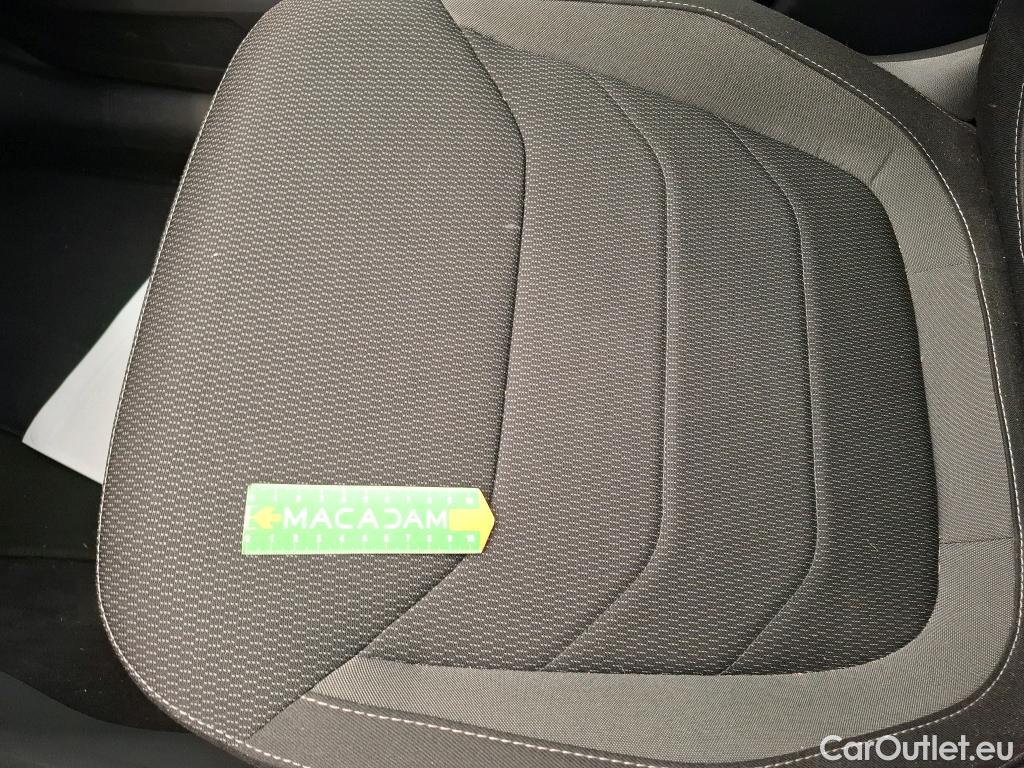  Skoda  Kodiaq  Business 2.0 TDI 150CV BVA7 E6d #20