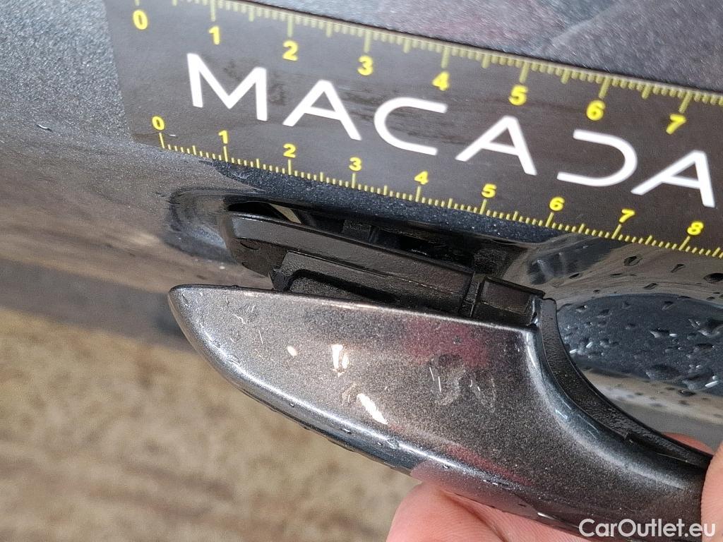  Ford  Kuga  Titanium Hybrid 2.5 190CV BVA6 E6dT #50