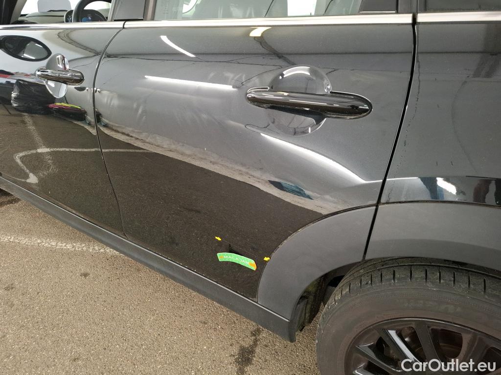  Mini  Cooper MINI Mini / 2021 / 5P / Berline  Edition Premium Plus 136 ch BVA7 #1