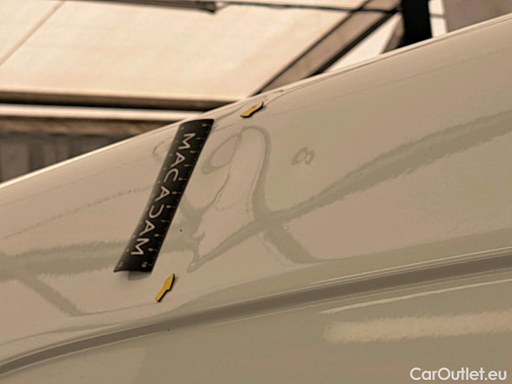  Renault  Kangoo  Express Compact Extra (Série Spéciale) 1.5 dCi 75CV BVM5 E6 #7