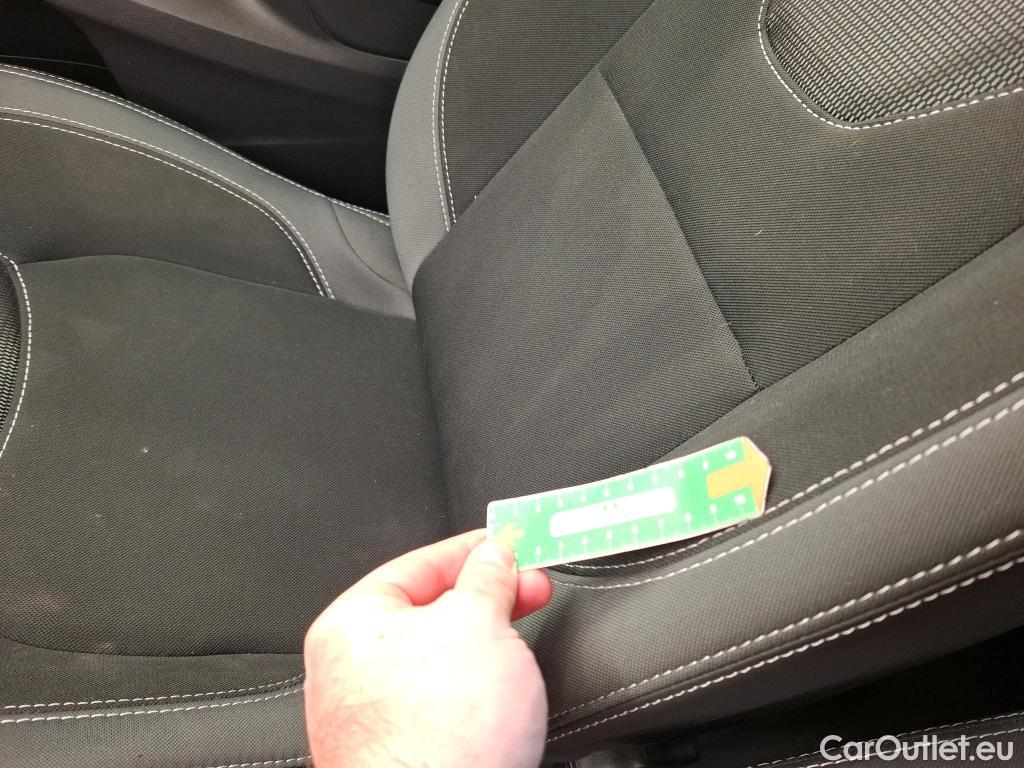  Renault  Clio RENAULT  5p Berline Business TCe 90 - 18 #21