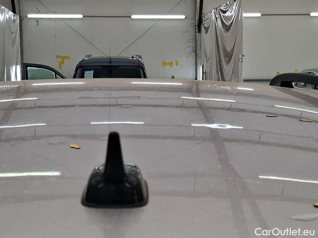  Skoda  Kodiaq  Business 2.0 TDI 150CV BVA7 E6d #5