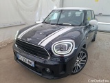 Countryman