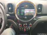  Mini  Countryman MINI  / 2016 / 5P / Crossover Cooper D Finition Yours 150 BVM6 #7