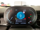  Mini  Cooper MINI Mini / 2021 / 5P / Berline  Edition Premium Plus 136 ch BVA7 #6