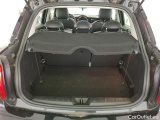 Mini  Cooper MINI Mini / 2021 / 5P / Berline  Edition Premium Plus 136 ch BVA7 #10