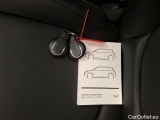  Mini  Cooper MINI Mini / 2021 / 5P / Berline  Edition Premium Plus 136 ch BVA7 #13