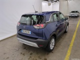  Opel  Crossland  X Elegance Business 1.5 120CV BVA6 E6d #3