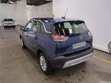  Opel  Crossland  X Elegance Business 1.5 120CV BVA6 E6d #4