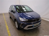  Opel  Crossland  X Elegance Business 1.5 120CV BVA6 E6d #2