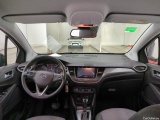  Opel  Crossland  X Elegance Business 1.5 120CV BVA6 E6d #5