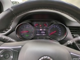  Opel  Crossland  X Elegance Business 1.5 120CV BVA6 E6d #6