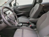  Opel  Crossland  X Elegance Business 1.5 120CV BVA6 E6d #10