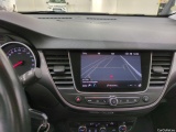  Opel  Crossland  X Elegance Business 1.5 120CV BVA6 E6d #12