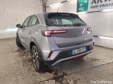  Opel  Mokka  Business Elegance 1.5 110CV BVM6 E6d #2