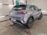  Opel  Mokka  Business Elegance 1.5 110CV BVM6 E6d #3